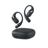 Shokz OpenFit 2+ (T921)