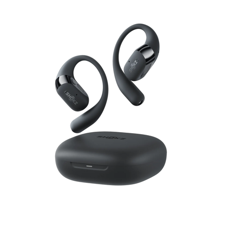 Shokz - Shokz OpenFit 2+ (T921) - Cam2 