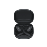 Shokz OpenFit 2+ (T921)