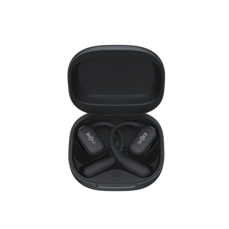 Shokz - Shokz OpenFit 2+ (T921) - Cam2 