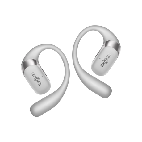 Shokz OpenFit 2+ (T921)