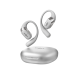 Shokz OpenFit 2+ (T921)
