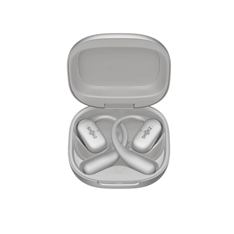Shokz - Shokz OpenFit 2+ (T921) - Cam2 