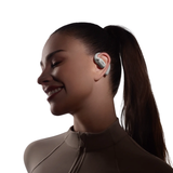 Shokz OpenFit 2+ (T921)