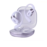 Shokz OpenFit 2+ (T921)