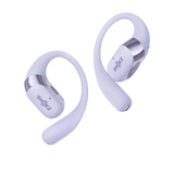 Shokz OpenFit 2+ (T921)
