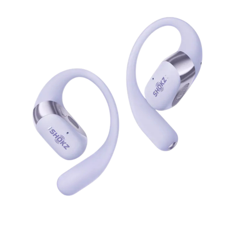 Shokz OpenFit 2+ (T921)