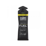 SIS Beta Fuel Energy Gel 60ml (+ Nootropics)