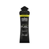 SIS Beta Fuel Energy Gel (60ml)