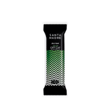 Santa Madre Energy Jelly Gummy Bar 45g (Melon)