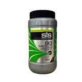 SIS GO Electrolyte Powder (500g)