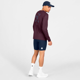 SAYSKY Men's Statement Pace Long Sleeve