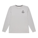 SAYSKY Men's Statement Pace Long Sleeve