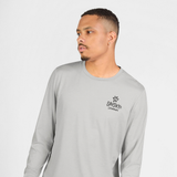 SAYSKY Men's Statement Pace Long Sleeve