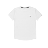 SAYSKY Men's Clean Combat Pro T-Shirt