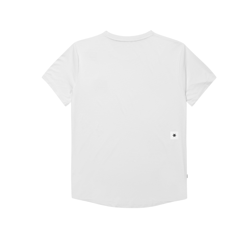 SAYSKY Men's Clean Combat Pro T-Shirt