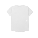 SAYSKY Men's Clean Combat Pro T-Shirt