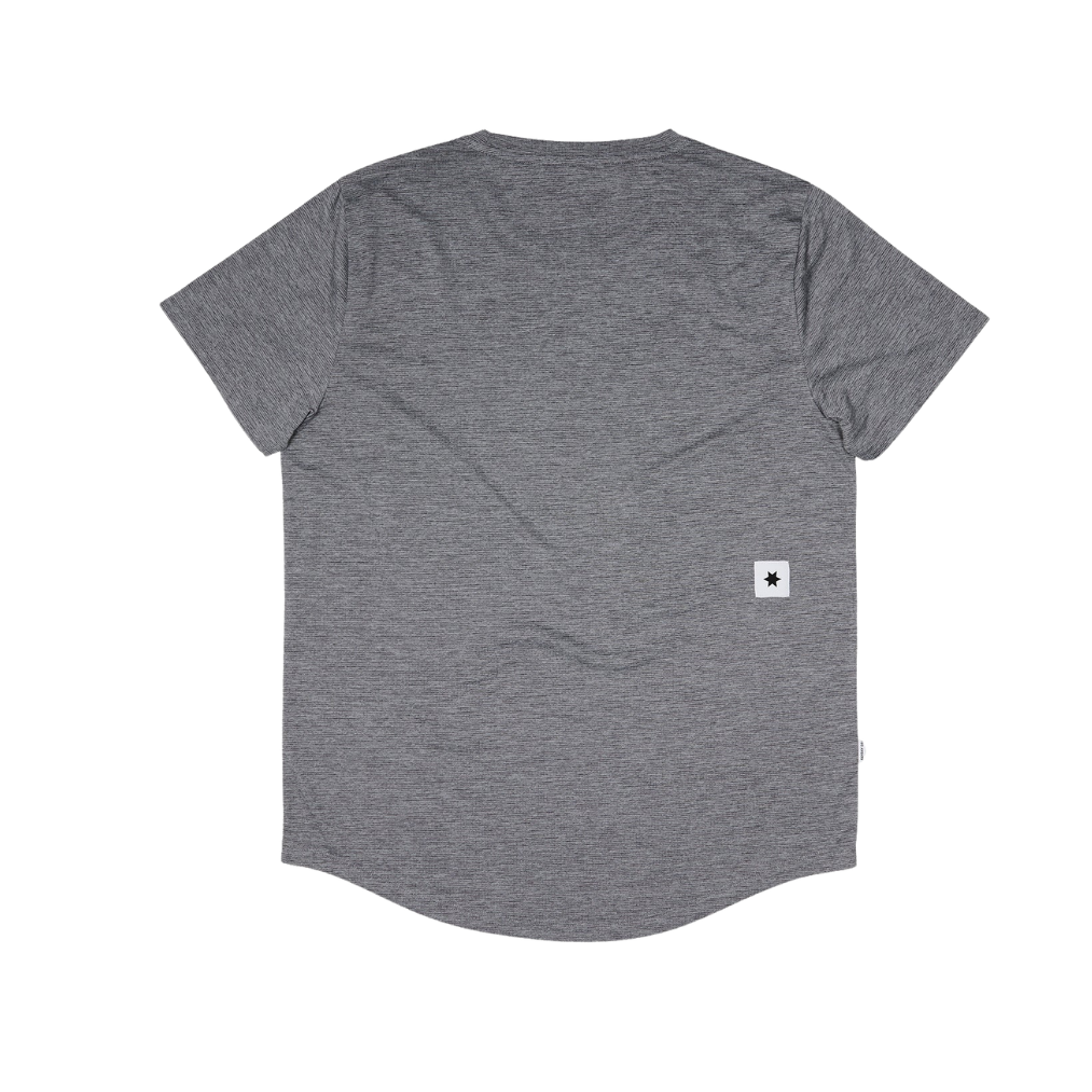 SAYSKY Men's Clean Combat Pro T-Shirt