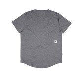 SAYSKY Men's Clean Combat Pro T-Shirt