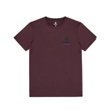 SAYSKY Men's Statement Pace T-shirt