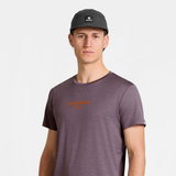 SAYSKY Men's Statement Pace T-shirt