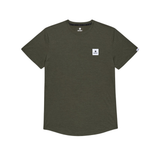 SAYSKY Men's Statement Combat Pro T-shirt
