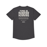 SAYSKY Men's Statement Combat Pro T-shirt