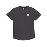 SAYSKY Men's Statement Combat Pro T-shirt