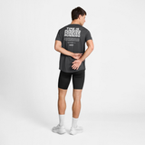 SAYSKY Men's Statement Combat Pro T-shirt
