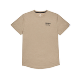 SAYSKY Men's Statement Combat Pro T-shirt