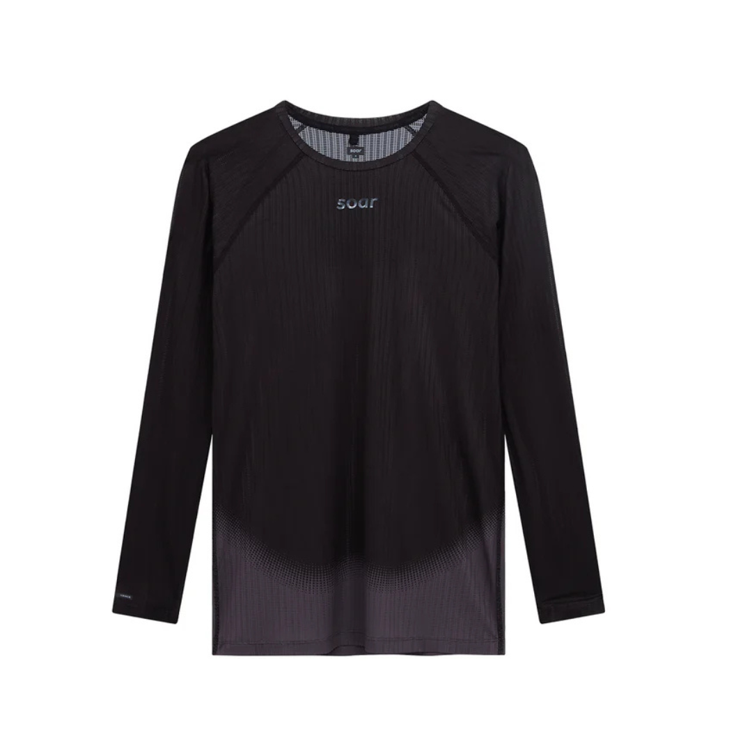 Soar Men's Race Base