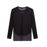 Soar Men's Race Base