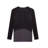 Soar Men's Race Base