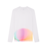 Soar Women's Race Base