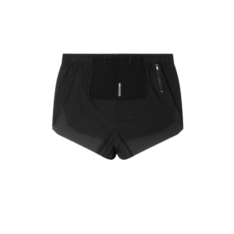Soar - Soar Men's Marathon Shorts - Cam2 