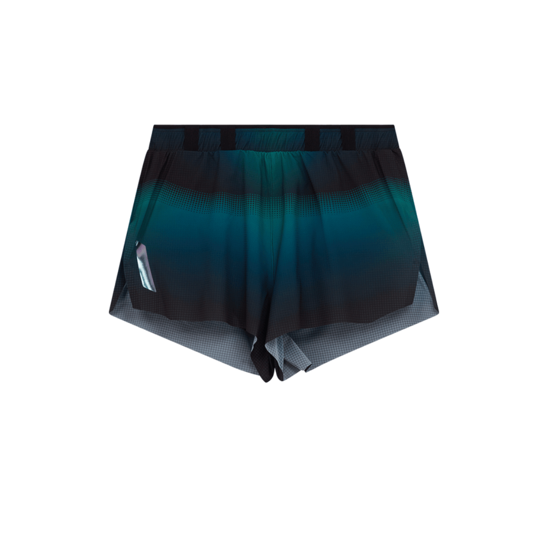 Soar Men's Marathon Shorts