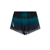 Soar Men's Marathon Shorts