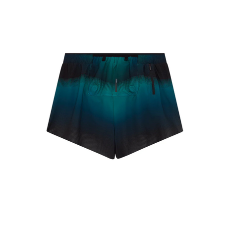 Soar - Soar Men's Marathon Shorts - Cam2 