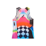 Soar Women's Race Vest (10 Year)