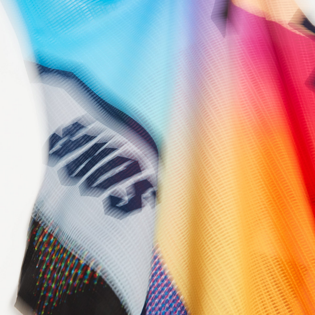 Soar Women's Race Vest (10 Year)