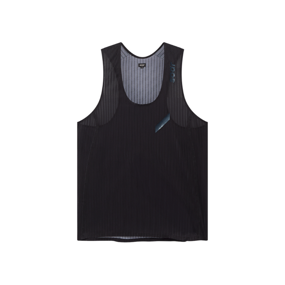 Soar Women's Race Vest