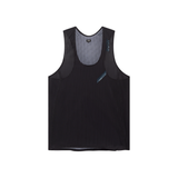 Soar Women's Race Vest
