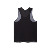 Soar Women's Race Vest