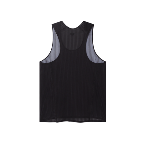 Soar - Soar Women's Race Vest - Cam2 
