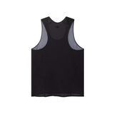 Soar Women's Race Vest