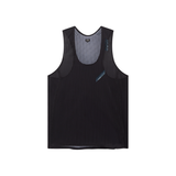 Soar Women's Race Vest
