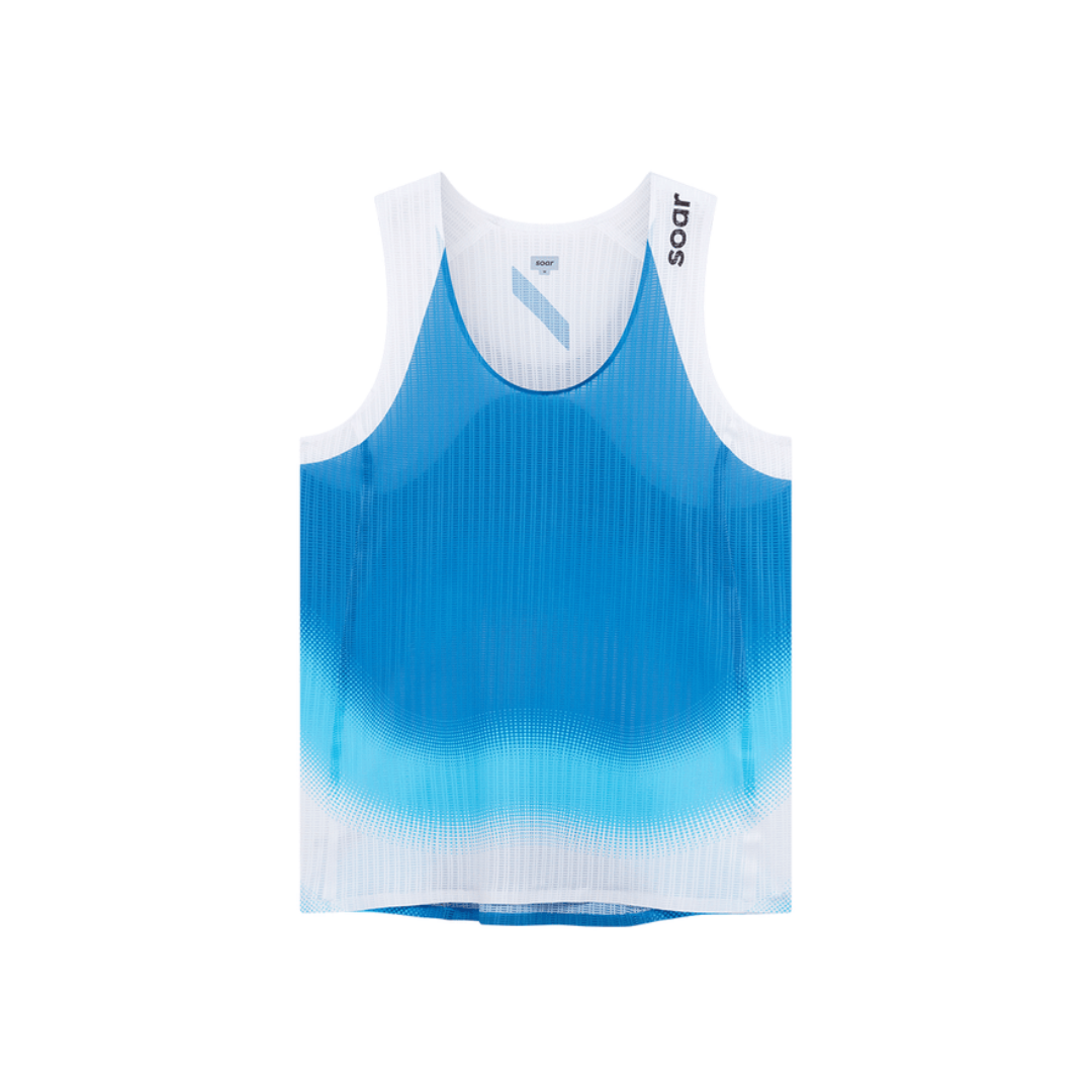 Soar Women's Race Vest