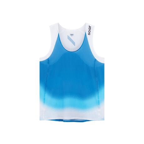 Soar Women's Race Vest