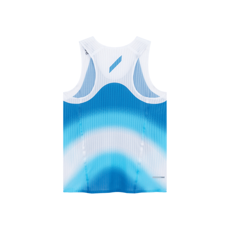 Soar - Soar Women's Race Vest - Cam2 