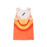 Soar Women's Race Vest